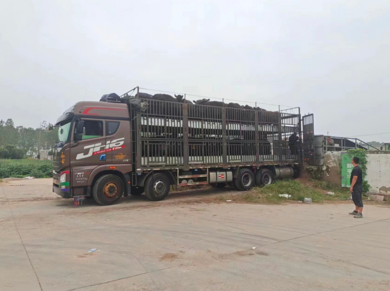 微信图片_20231010101729.png 微信图片_20231010101729.png