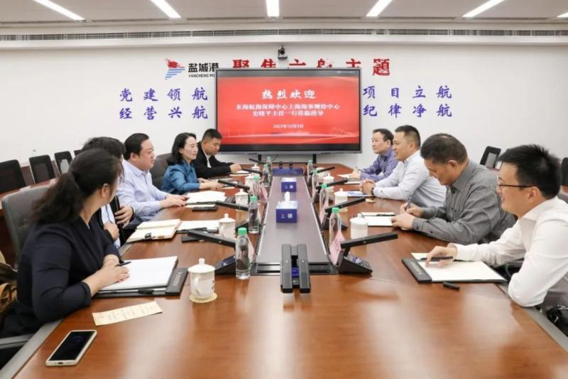 微信图片_20231010100814.jpg 微信图片_20231010100814.jpg