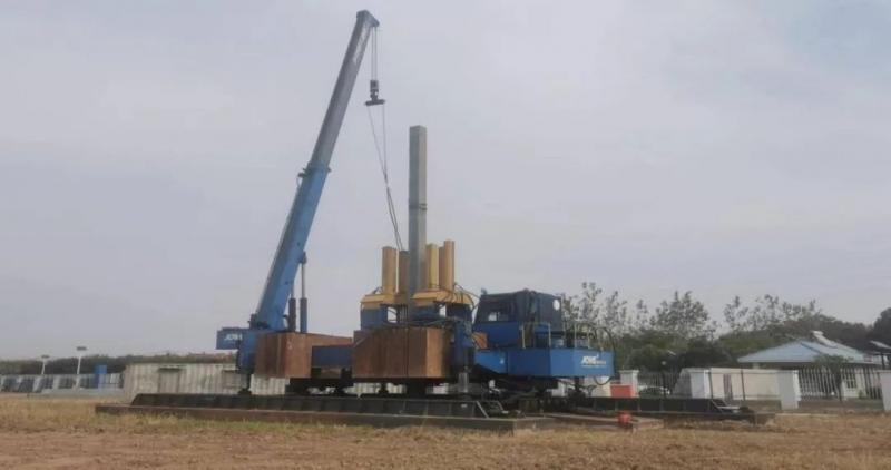 微信图片_20231010100133.jpg 微信图片_20231010100133.jpg