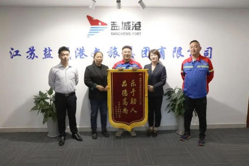 微信图片_20231011095802.jpg 微信图片_20231011095802.jpg