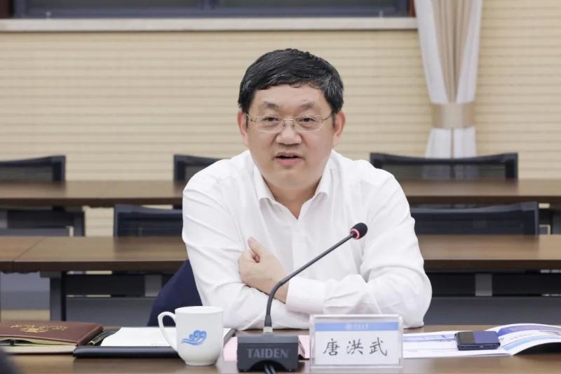 微信图片_20231011094903.jpg 微信图片_20231011094903.jpg