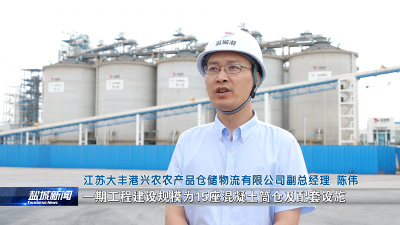 微信图片_20231011100217.png 微信图片_20231011100217.png