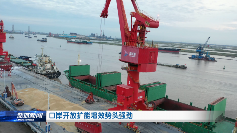 微信图片_20231011100007.png 微信图片_20231011100007.png