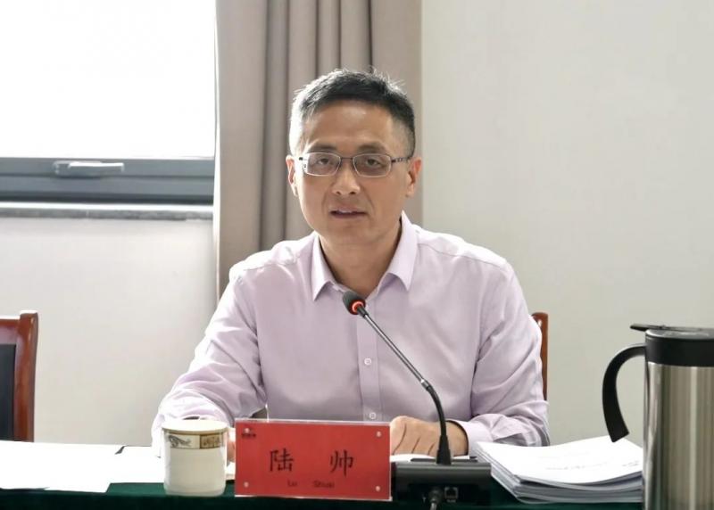 微信图片_20231012095822.jpg 微信图片_20231012095822.jpg