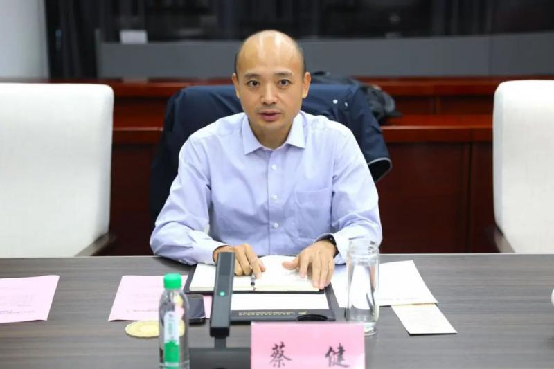 微信图片_20231012101342.jpg 微信图片_20231012101342.jpg