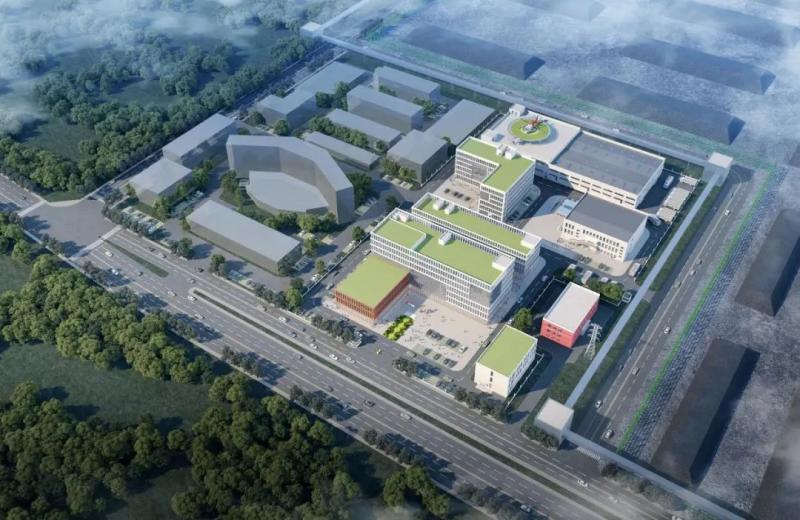 微信图片_20231013095922.jpg 微信图片_20231013095922.jpg