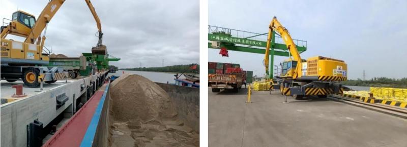 微信截图_20231013094801.png 微信截图_20231013094801.png