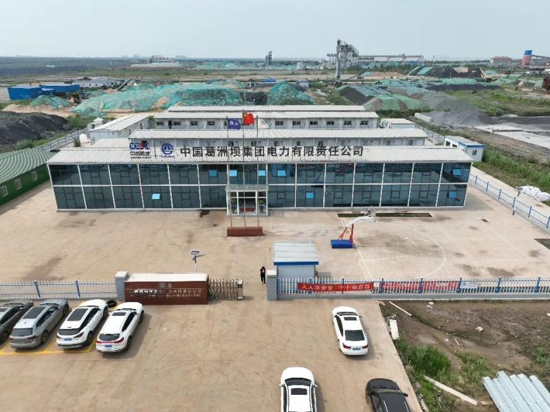 微信图片_20231013100004.jpg 微信图片_20231013100004.jpg