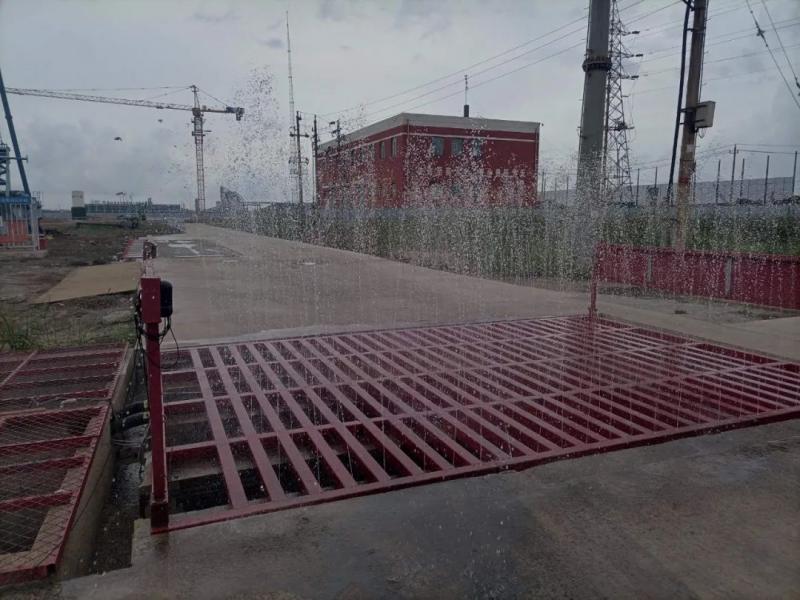 微信图片_20231013100044.jpg 微信图片_20231013100044.jpg