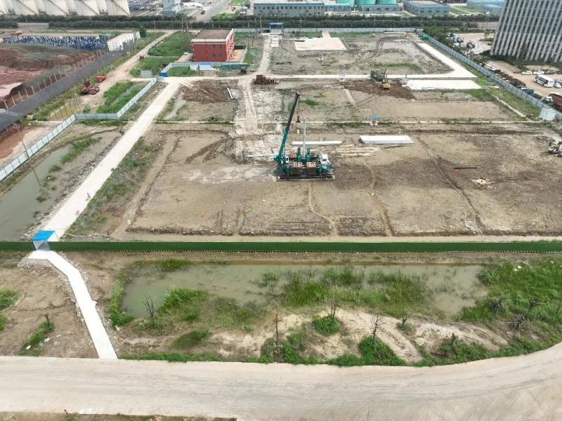 微信图片_20231013100036.jpg 微信图片_20231013100036.jpg