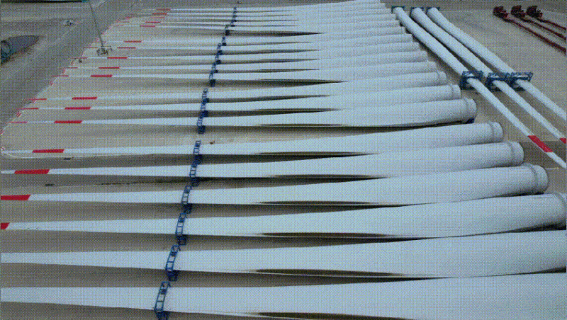 微信图片_20231016150620.gif 微信图片_20231016150620.gif