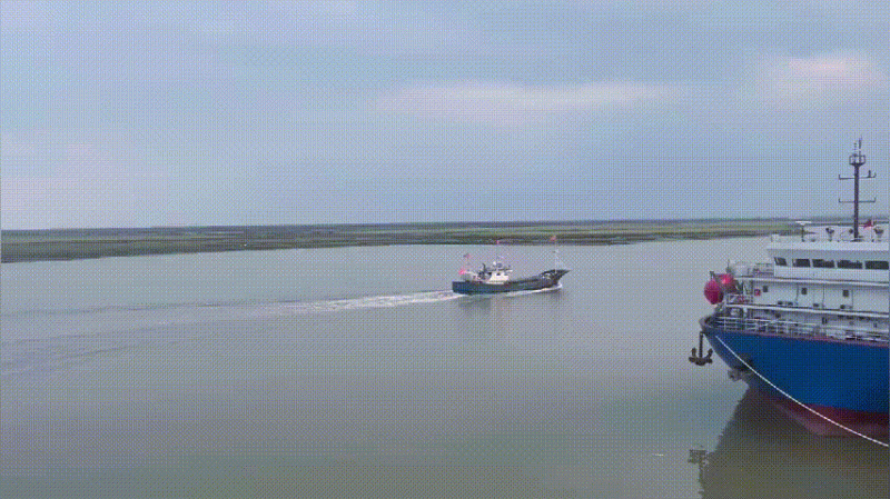 微信图片_20231016150725.gif 微信图片_20231016150725.gif