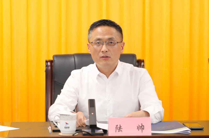 微信图片_20231016153716.png 微信图片_20231016153716.png