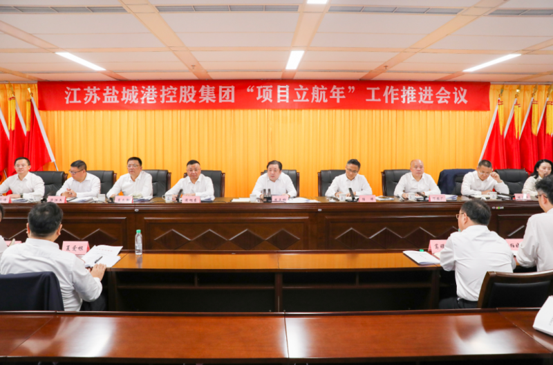 微信图片_20231016153657.png 微信图片_20231016153657.png