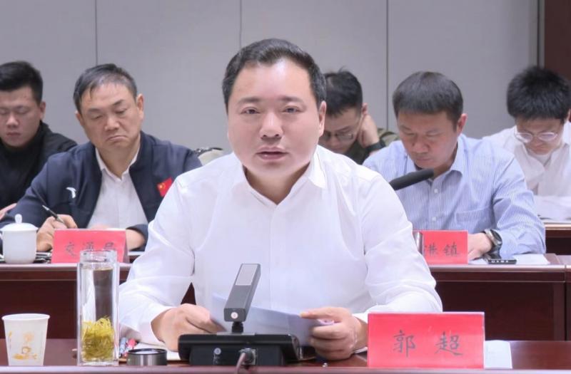 微信图片_20231016151310.jpg 微信图片_20231016151310.jpg