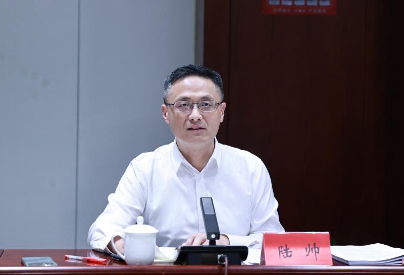 微信图片_20231016151345.jpg 微信图片_20231016151345.jpg