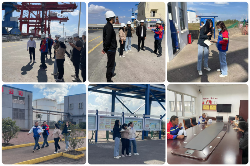 微信图片_20231016153356.png 微信图片_20231016153356.png