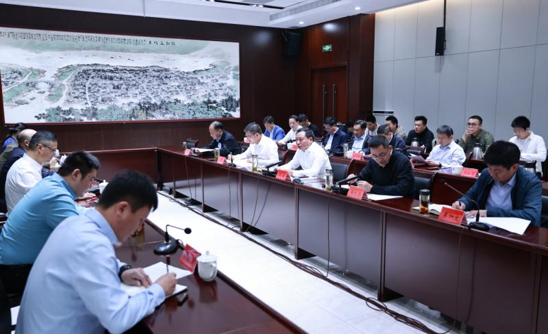 微信图片_20231016151255.jpg 微信图片_20231016151255.jpg