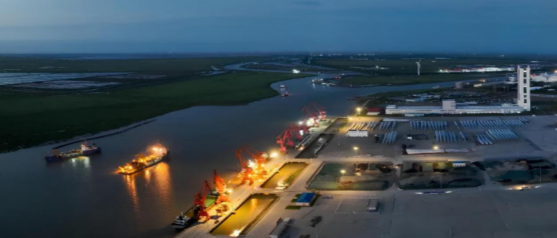 微信图片_20231016150755.png 微信图片_20231016150755.png