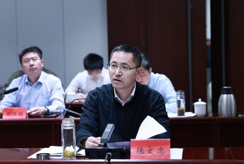 微信图片_20231016151328.jpg 微信图片_20231016151328.jpg