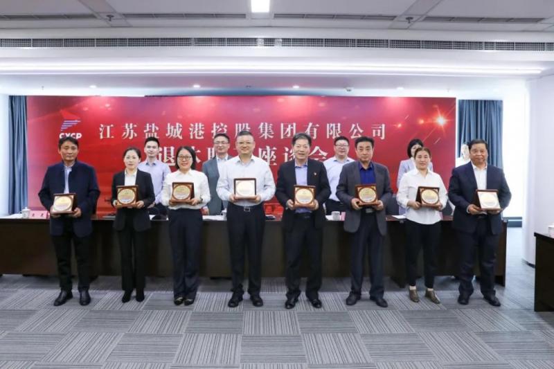 70ea6bc0e99d6b1c85f0c70041d238a6.jpg 70ea6bc0e99d6b1c85f0c70041d238a6.jpg