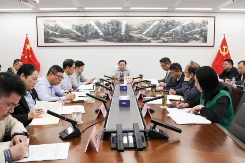 38171d8ee7731f25e8c1b65fa9235b1b.jpg 38171d8ee7731f25e8c1b65fa9235b1b.jpg