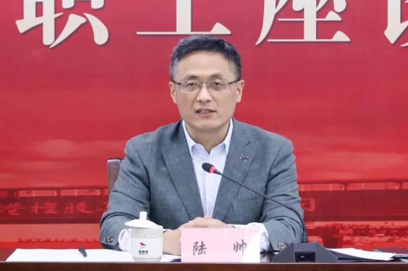 4f78b5e679c8e8ef8e902c02343a19d2.jpg 4f78b5e679c8e8ef8e902c02343a19d2.jpg