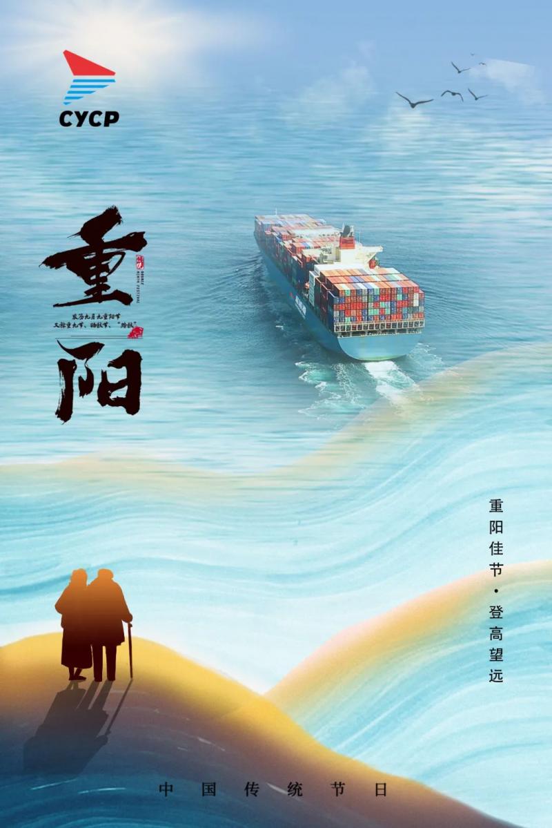 7e52ff99484a24e402ac579638534eb1.jpg 7e52ff99484a24e402ac579638534eb1.jpg