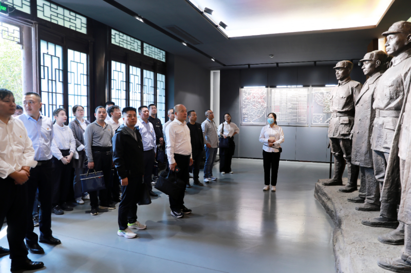 7f5002dbbd5a99628d466fd369b1624e.png 7f5002dbbd5a99628d466fd369b1624e.png