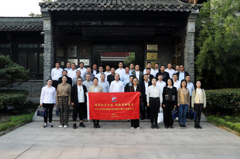 8d8e40f6a3ce749032909dc47c72faa7.png 8d8e40f6a3ce749032909dc47c72faa7.png