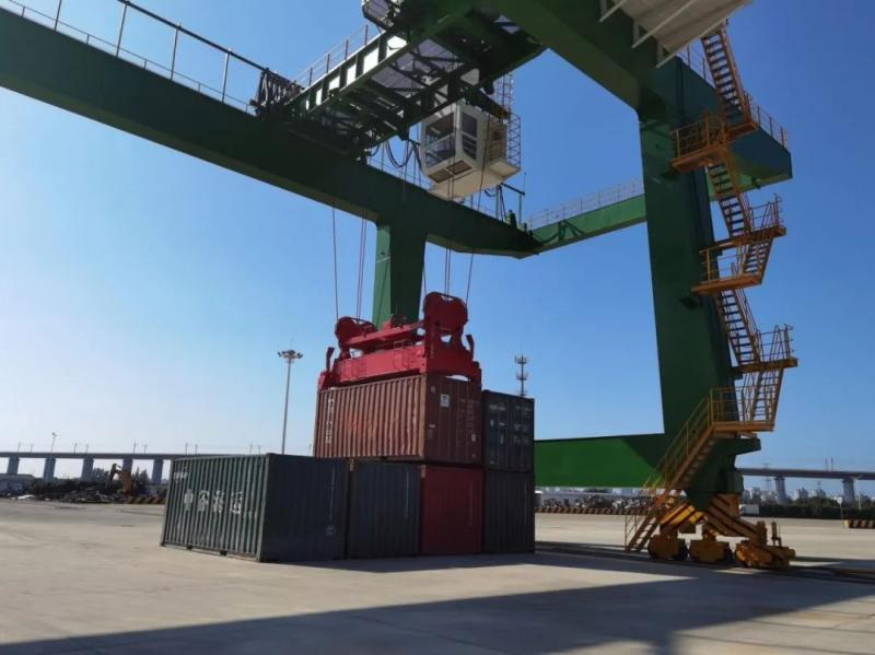 e74d0de84c897c24539cf85e85e74cca.jpg e74d0de84c897c24539cf85e85e74cca.jpg