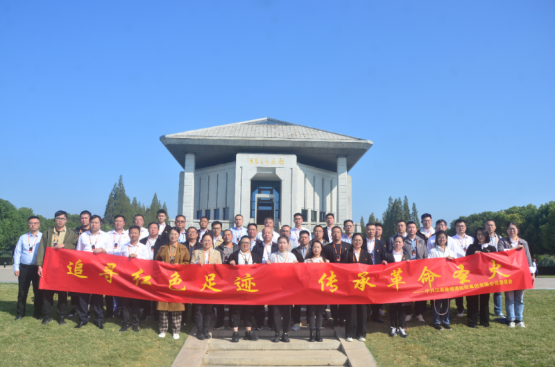 bdbf277e795b9f03d5da9e0b39409bd0.png bdbf277e795b9f03d5da9e0b39409bd0.png