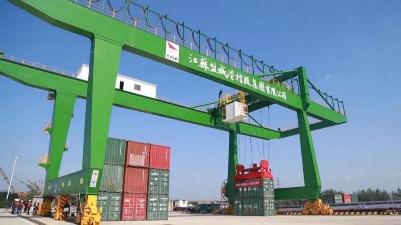 0a7e15d3a9270b343c3bab905925e3e7.jpg 0a7e15d3a9270b343c3bab905925e3e7.jpg