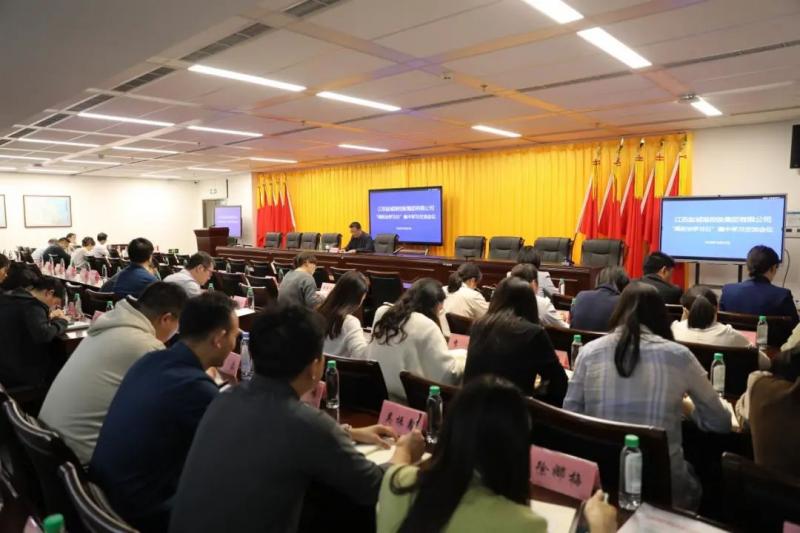 ffea96d6afb51659cd6535bbe5ecd342.jpg ffea96d6afb51659cd6535bbe5ecd342.jpg