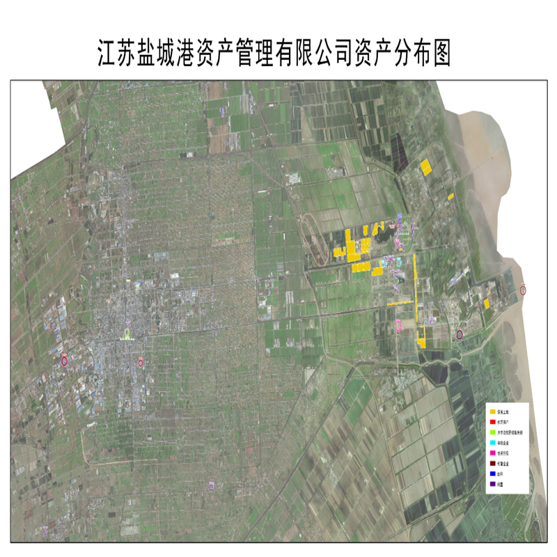 2c6e363914f46fdecf2ae14d6960bbb0.png 2c6e363914f46fdecf2ae14d6960bbb0.png