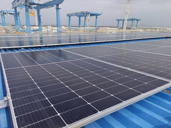 9c6b6aa2503897d9b0f1b81f5e2d92a3.png 9c6b6aa2503897d9b0f1b81f5e2d92a3.png