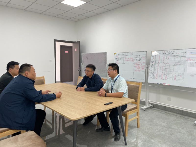 f6ef83c33f6f77996f7d9433779ae22b.png f6ef83c33f6f77996f7d9433779ae22b.png