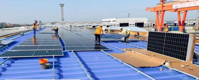 e6c07b20c2f79d1e061e304ccd8f96f1.jpg e6c07b20c2f79d1e061e304ccd8f96f1.jpg