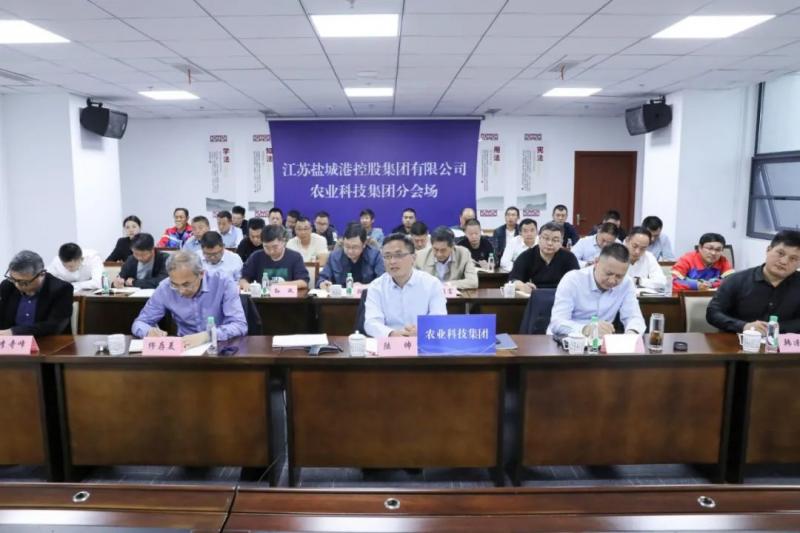 b1663a85198b1f8721147a3af159c0cc.jpg b1663a85198b1f8721147a3af159c0cc.jpg