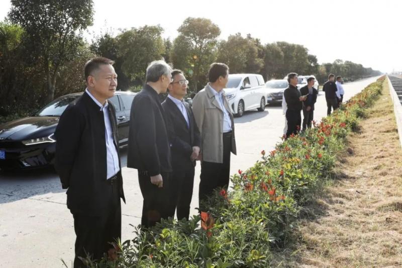 aeb2affa49a2e50ce620ecff5d5848c6.jpg aeb2affa49a2e50ce620ecff5d5848c6.jpg