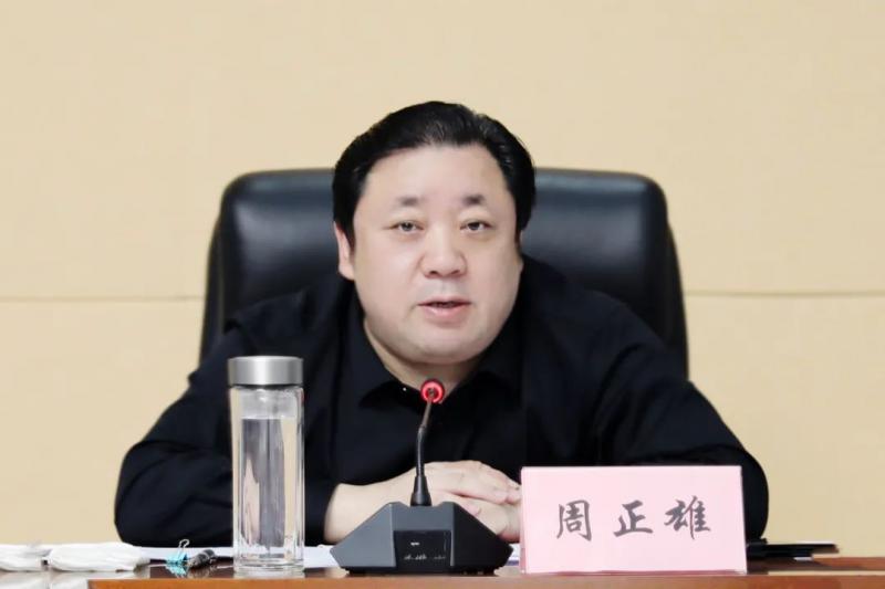 e15056cb919c476737c939981dfbab68.jpg e15056cb919c476737c939981dfbab68.jpg