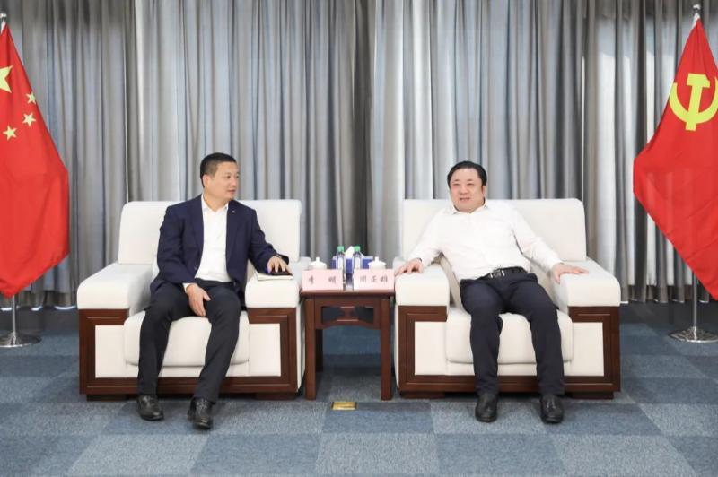 7404fea79be1fd8399b1859bfc7e5964.jpg 7404fea79be1fd8399b1859bfc7e5964.jpg