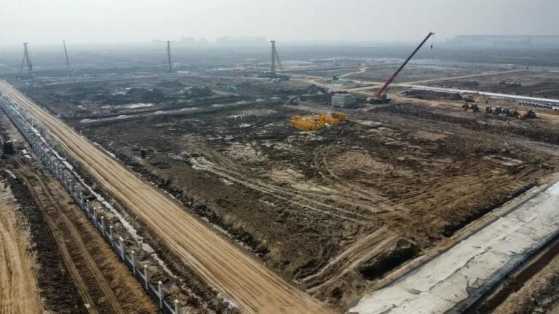 640-1.jpeg 640-1.jpeg