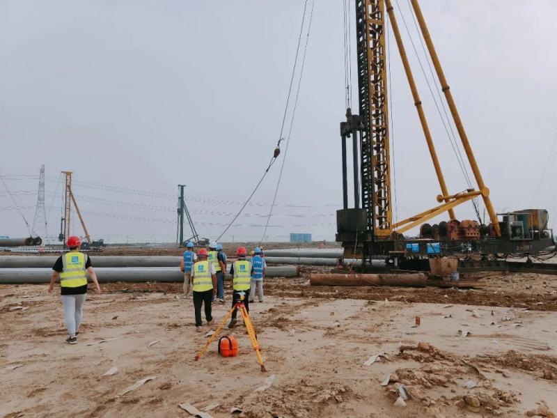 640-2.jpeg 640-2.jpeg