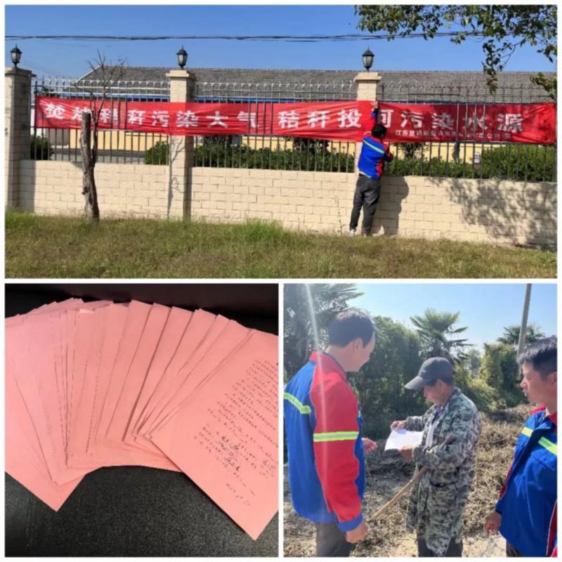 640-1.jpeg 640-1.jpeg