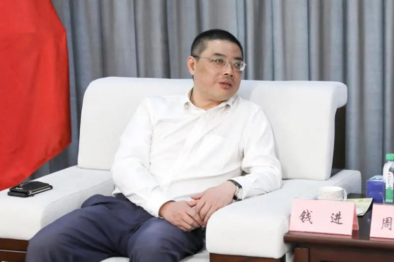 640-2.jpeg 640-2.jpeg