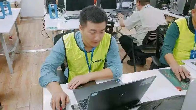 640-1.jpeg 640-1.jpeg