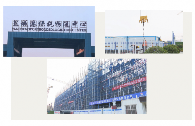 屏幕快照 2023-11-04 下午10.06.37.png 屏幕快照 2023-11-04 下午10.06.37.png