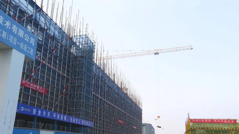 3e5d309dab157772bda8e77de14495c7.jpg 3e5d309dab157772bda8e77de14495c7.jpg