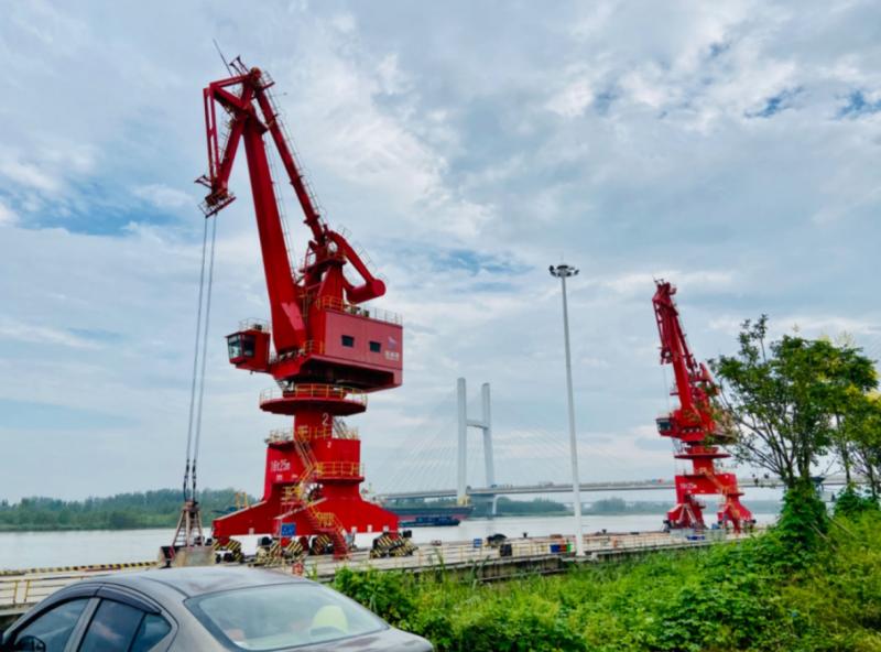 微信截图_20231108155700.png 微信截图_20231108155700.png